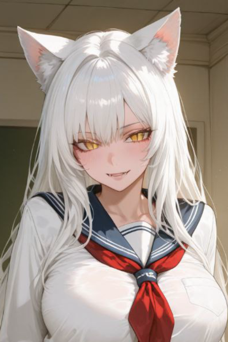 lk18953483714501's Avatar